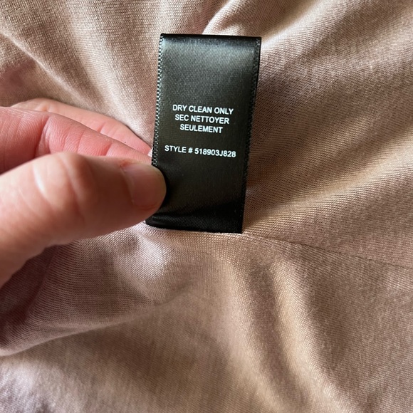 Rebecca Taylor Snake Print Velvet Blazer Jacket Size Small Bold Confident zip - Picture 8 of 8